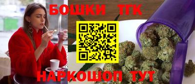 прущие грибы Малгобек