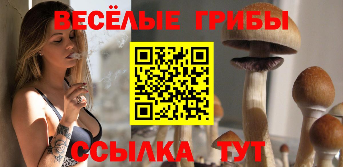 МАРИХУАНА  ГАШ  Alpha PVP СК кристаллы  Меф кристаллы  Верхний Уфалей  Вход с VPN 