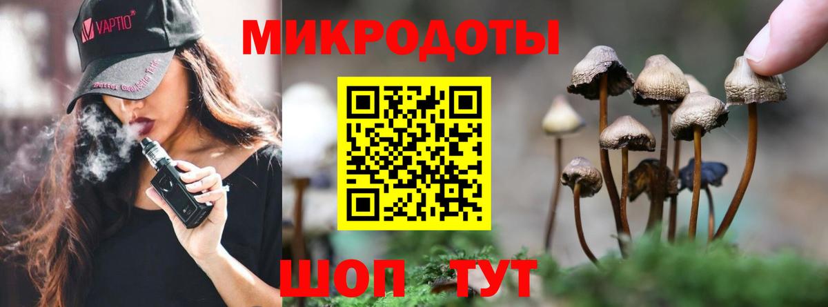 Псилоцибиновые грибы Psilocybe  Вход с VPN  Галлюциногенные грибы Psilocybine cubensis  Верхний Уфалей 